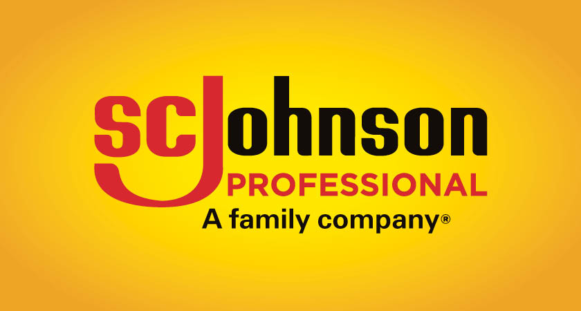 SCJohnson logo